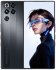 zte nubia redmagic 11s pro (china)